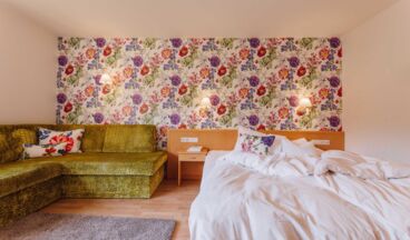 Haus Braunarl, Bild 33