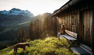 Haus Braunarl, Bild 43