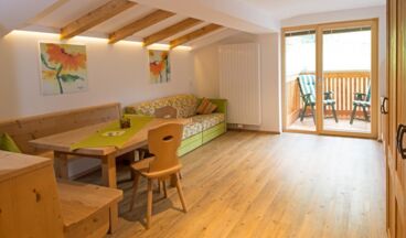 Pension Widderstein, Bild 19