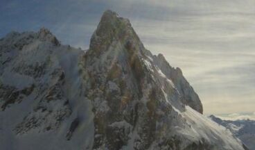 Hotel - Garni Sursilva, Bild 67