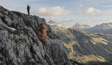 The Green Ring - 2nd Leg, Image 3