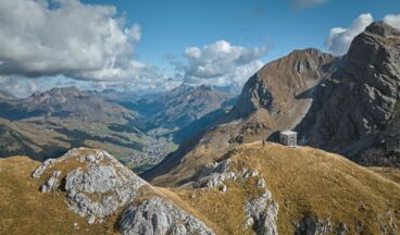 The Green Ring - 2nd Leg, Image 7