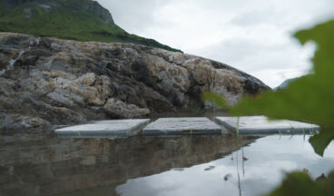 Der Grüne Ring - 1. Etappe, Bild 18