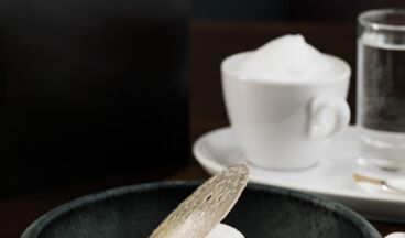 Hotel Aurelio, Bild 15