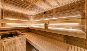Chalet Lilly by A-Appartments, Image 23