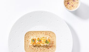 Burg Vital, Griggeler Stuba, Bild 4