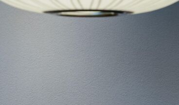 Appart Hotel Knappaboda, Bild 43