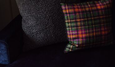 Appart Hotel Knappaboda, Bild 44