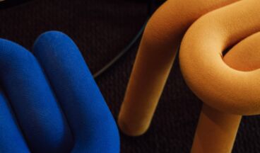 Appart Hotel Knappaboda, Bild 51