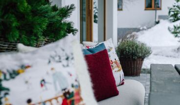 Appart Hotel Knappaboda, Bild 14