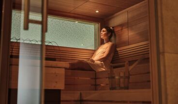 Hotel Garni Schranz, Bild 12