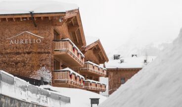 Hotel Aurelio, Bild 11