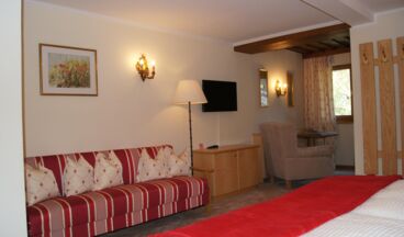Pension Hartenfels, Bild 30