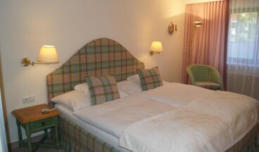 Pension Hartenfels, Bild 40
