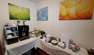 Frühstückspension Mallaun, Image 17