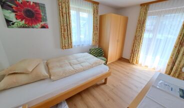 Frühstückspension Mallaun, Image 26