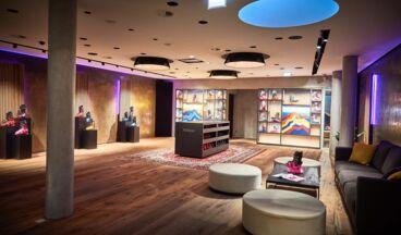 Skibootique, Image 6