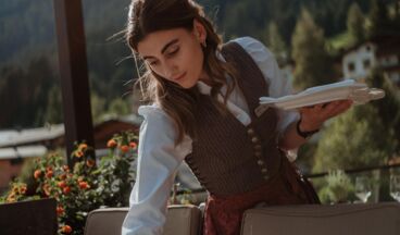 Hotel Austria, Image 49