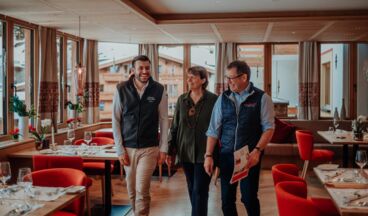 Hotel Austria, Image 59