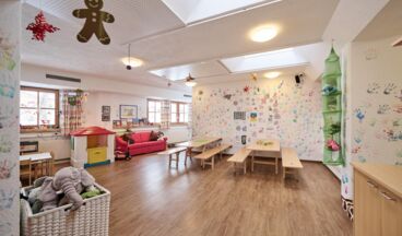 Hotel Austria, Image 69