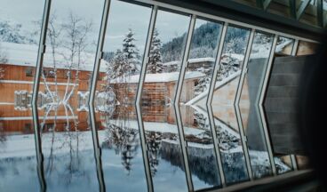 Hotel Austria, Image 79