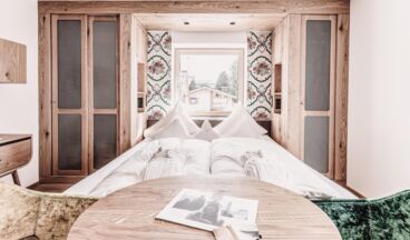 Hotel Goldener Berg, Bild 98