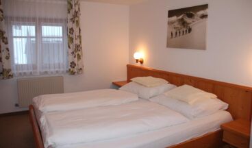 Appartements Beiser, Image 21