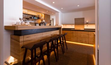 Muntanella, Image 14