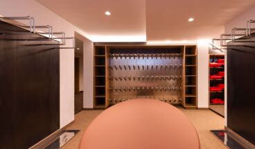 Muntanella, Image 24