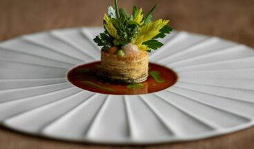 Hotel Aurelio, Bild 14