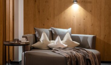 Hotel Auenhof, Image 28