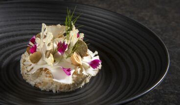 Hotel Auenhof, Image 38