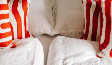 Appart Hotel Knappaboda, Bild 15