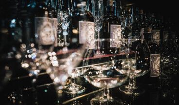 Hotel Edelweiss, Bild 5