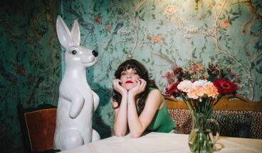 Hotel Edelweiss, Bild 18