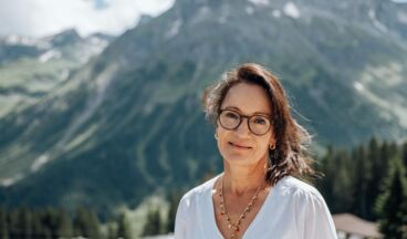 Hotel Goldener Berg, Bild 48