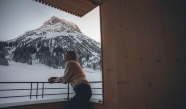 Die Lecherin, Image 10