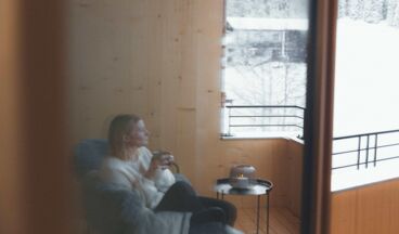 Die Lecherin, Image 32