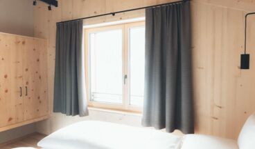 Die Lecherin, Image 33