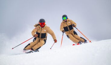 Ski school Rüfikopf, Image 1