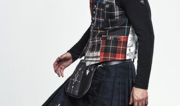 Rettl 1868 Kilts & Fashion, Bild 10