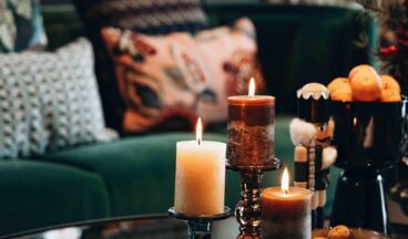 Appart Hotel Knappaboda, Bild 66