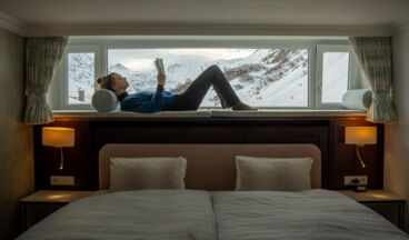 Albona Nova, Bild 38