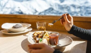 Thurnher's Alpenhof - A-ROSA Collection, Bild 18