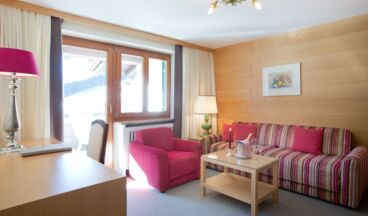 Hotel Angela, Image 30