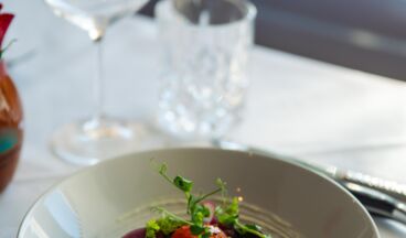 BeFame Arlberg, Bild 3