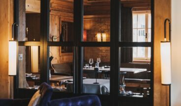 Der Berghof, Bild 20