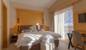 hotel & chalet madlochBlick, Bild 67