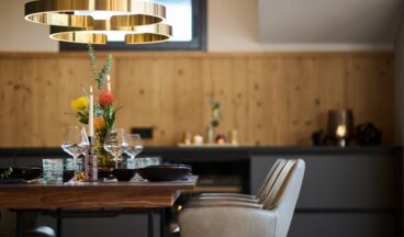 Dorf570, Bild 21