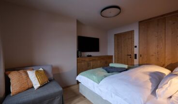Dorf570, Bild 29